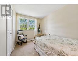 195 JACKSON STREET - 18