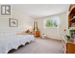 195 JACKSON STREET - 19