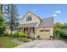 195 JACKSON STREET - 2