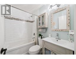 195 JACKSON STREET - 20