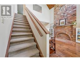 195 JACKSON STREET - 21