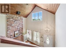195 JACKSON STREET - 22