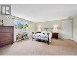 195 JACKSON STREET - 23