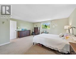 195 JACKSON STREET - 24