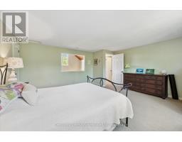 195 JACKSON STREET - 25