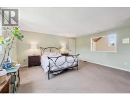 195 JACKSON STREET - 26