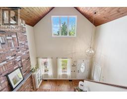 195 JACKSON STREET - 27