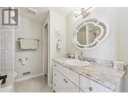 195 JACKSON STREET - 28