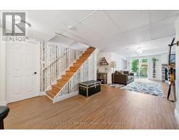 195 JACKSON STREET - 29
