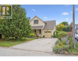 195 JACKSON STREET - 3