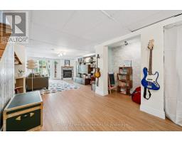 195 JACKSON STREET - 30