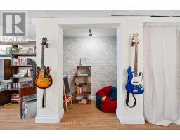 195 JACKSON STREET - 31