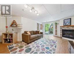 195 JACKSON STREET - 32