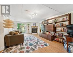 195 JACKSON STREET - 33