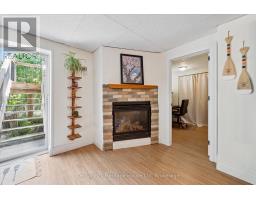 195 JACKSON STREET - 34