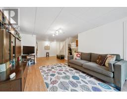 195 JACKSON STREET - 35