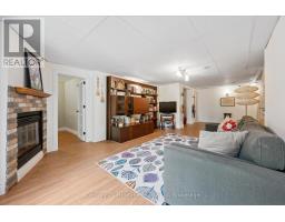 195 JACKSON STREET - 36