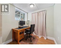 195 JACKSON STREET - 37