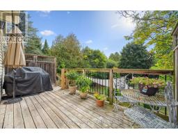 195 JACKSON STREET - 38