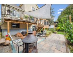 195 JACKSON STREET - 39