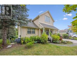 195 JACKSON STREET - 4