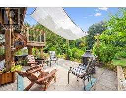 195 JACKSON STREET - 40