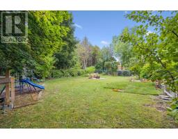 195 JACKSON STREET - 41