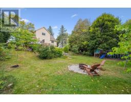 195 JACKSON STREET - 42