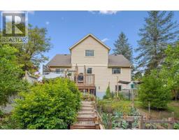 195 JACKSON STREET - 43