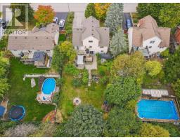 195 JACKSON STREET - 44