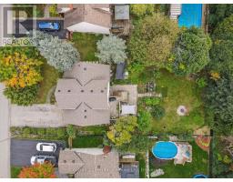 195 JACKSON STREET - 45
