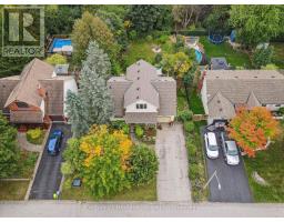 195 JACKSON STREET - 46
