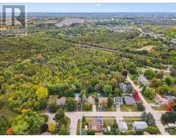 195 JACKSON STREET - 47