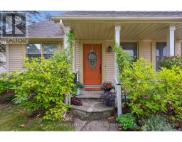 195 JACKSON STREET - 5
