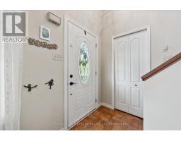 195 JACKSON STREET - 6