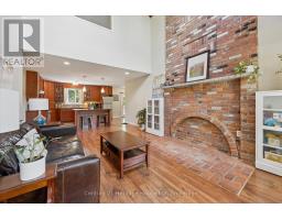 195 JACKSON STREET - 7