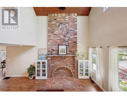 195 JACKSON STREET - 8