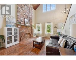 195 JACKSON STREET - 9