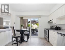 49 - 941 GORDON STREET - 10