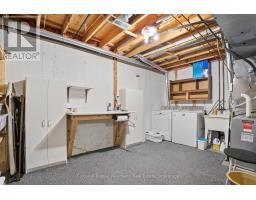 49 - 941 GORDON STREET - 13