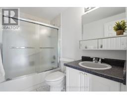49 - 941 GORDON STREET - 16