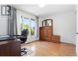 49 - 941 GORDON STREET - 20