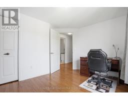49 - 941 GORDON STREET - 21