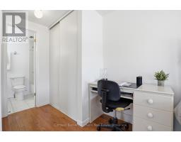 49 - 941 GORDON STREET - 26