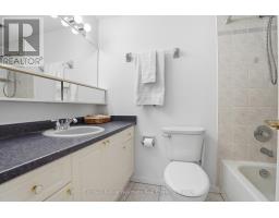 49 - 941 GORDON STREET - 27