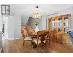 49 - 941 GORDON STREET - 29