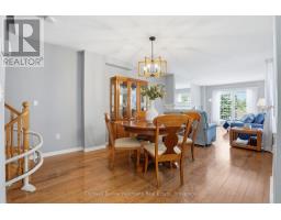 49 - 941 GORDON STREET - 30