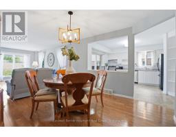 49 - 941 GORDON STREET - 31