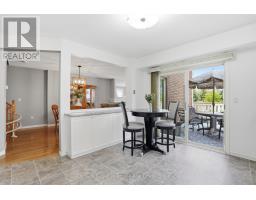 49 - 941 GORDON STREET - 34