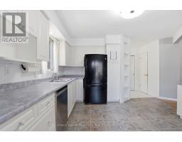 49 - 941 GORDON STREET - 35